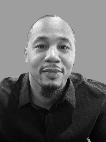 IMG 3798 removebg preview