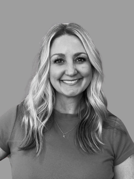 Kalyn removebg preview 1