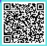Screenshot 2026 07 29 222517