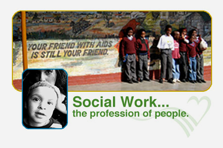 social-work